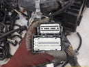 Lincoln MKT Full Car Wiring Harness-7