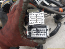 Lincoln MKT Full Car Wiring Harness-9