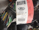 Lincoln MKT Full Car Wiring Harness-11