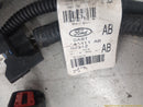 Lincoln MKT Full Car Wiring Harness-12