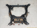 Land Rover Discovery Sport Front Crossmember Subframe-2