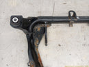 Land Rover Discovery Sport Front Crossmember Subframe-3