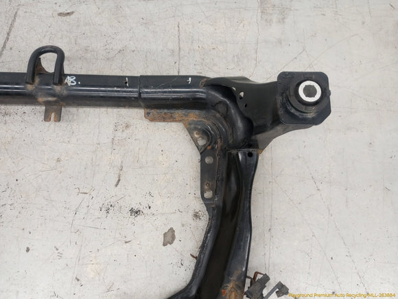 Land Rover Discovery Sport Front Crossmember Subframe