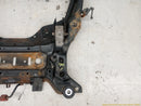 Land Rover Discovery Sport Front Crossmember Subframe-5