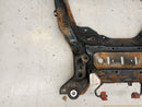 Land Rover Discovery Sport Front Crossmember Subframe-6