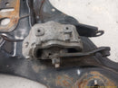 Land Rover Discovery Sport Front Crossmember Subframe-7