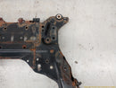 Land Rover Discovery Sport Front Crossmember Subframe-9