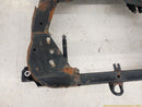 Land Rover Discovery Sport Front Crossmember Subframe-11