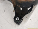Land Rover Discovery Sport Front Crossmember Subframe-12