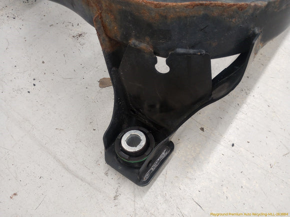 Land Rover Discovery Sport Front Crossmember Subframe
