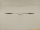 Ford Flex Liftgate Trim Molding-1