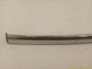 Ford Flex Liftgate Trim Molding-3