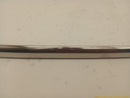 Ford Flex Liftgate Trim Molding-4