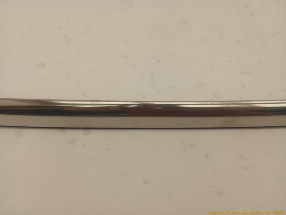 Ford Flex Liftgate Trim Molding