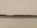 Ford Flex Liftgate Trim Molding-5