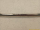 Ford Flex Liftgate Trim Molding-6