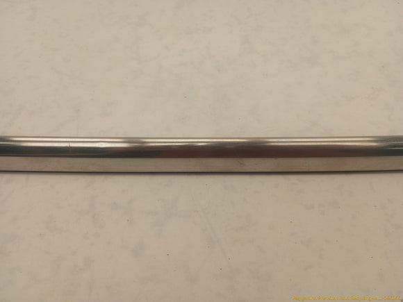 Ford Flex Liftgate Trim Molding