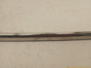 Ford Flex Liftgate Trim Molding-7