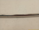 Ford Flex Liftgate Trim Molding-8