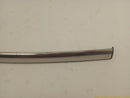 Ford Flex Liftgate Trim Molding-9