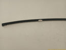 Ford Flex Liftgate Trim Molding-10