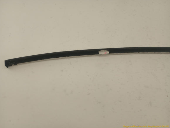 Ford Flex Liftgate Trim Molding