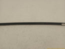 Ford Flex Liftgate Trim Molding-11
