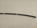 Ford Flex Liftgate Trim Molding-12