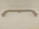 Ford Flex Upper Liftgate Interior Trim-1