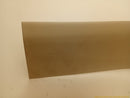 Ford Flex Upper Liftgate Interior Trim-3