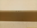 Ford Flex Upper Liftgate Interior Trim-5