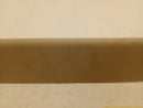 Ford Flex Upper Liftgate Interior Trim-6