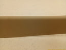 Ford Flex Upper Liftgate Interior Trim-7