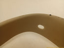 Ford Flex Upper Liftgate Interior Trim-8