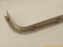 Ford Flex Upper Liftgate Interior Trim-10