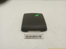 Range Rover Center Console Armrest-1