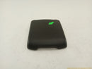Range Rover Center Console Armrest-2