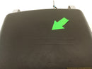 Range Rover Center Console Armrest-3