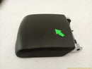 Range Rover Center Console Armrest-4