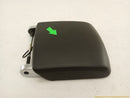 Range Rover Center Console Armrest-6