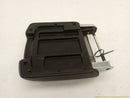 Range Rover Center Console Armrest-7
