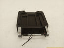 Range Rover Center Console Armrest-8
