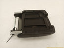 Range Rover Center Console Armrest-9