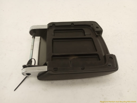 Range Rover Center Console Armrest