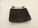 Range Rover Center Console Armrest-10