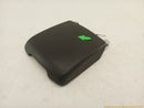 Range Rover Center Console Armrest-11