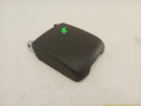 Range Rover Center Console Armrest-12
