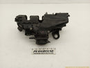 Land Rover Discovery Sport Intake Manifold-1