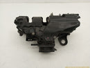 Land Rover Discovery Sport Intake Manifold-2