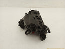 Land Rover Discovery Sport Intake Manifold-3